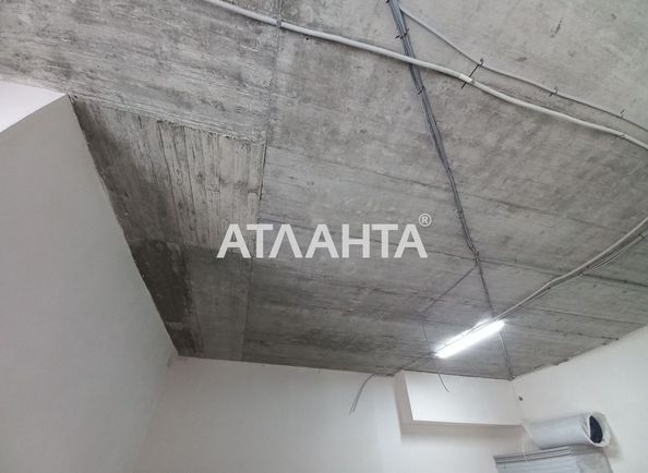 Commercial real estate at st. Nikolaevskaya (area 36 m²) - Atlanta.ua - photo 14