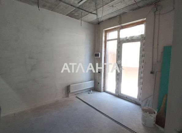Commercial real estate at st. Nikolaevskaya (area 36 m²) - Atlanta.ua - photo 7
