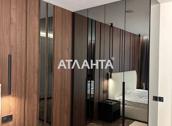 1-кімнатна квартира за адресою вул. Пекарська (площа 64 м²) - Atlanta.ua - фото 5
