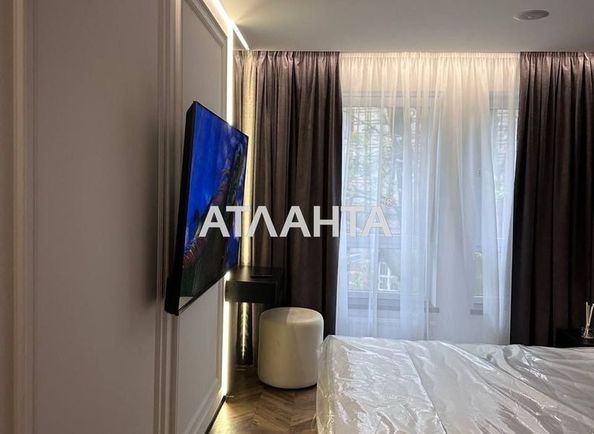 1-кімнатна квартира за адресою вул. Пекарська (площа 64 м²) - Atlanta.ua - фото 6