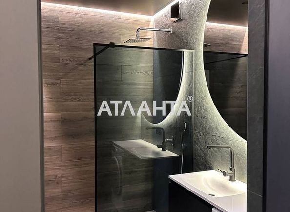 1-кімнатна квартира за адресою вул. Пекарська (площа 64 м²) - Atlanta.ua - фото 10