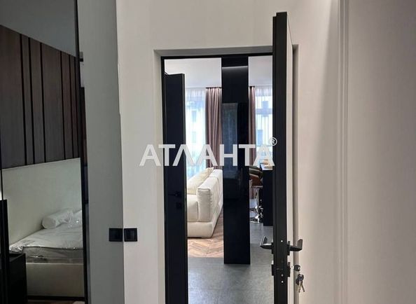 1-кімнатна квартира за адресою вул. Пекарська (площа 64 м²) - Atlanta.ua - фото 11
