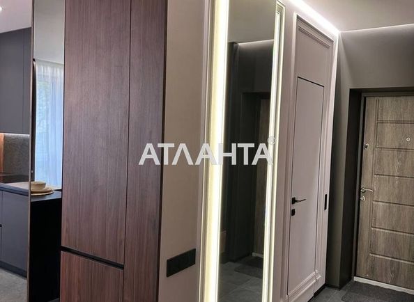 1-кімнатна квартира за адресою вул. Пекарська (площа 64 м²) - Atlanta.ua - фото 12