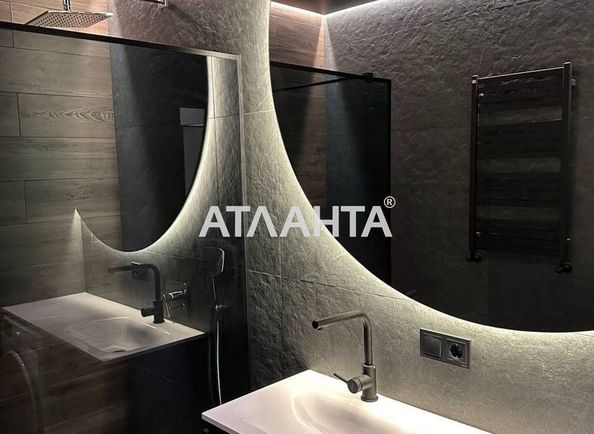 1-кімнатна квартира за адресою вул. Пекарська (площа 64 м²) - Atlanta.ua - фото 13