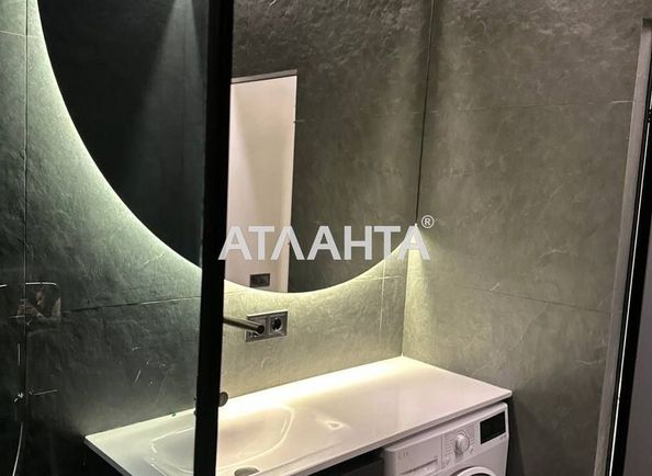 1-кімнатна квартира за адресою вул. Пекарська (площа 64 м²) - Atlanta.ua - фото 14