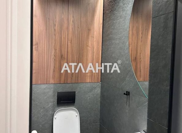 1-кімнатна квартира за адресою вул. Пекарська (площа 64 м²) - Atlanta.ua - фото 15