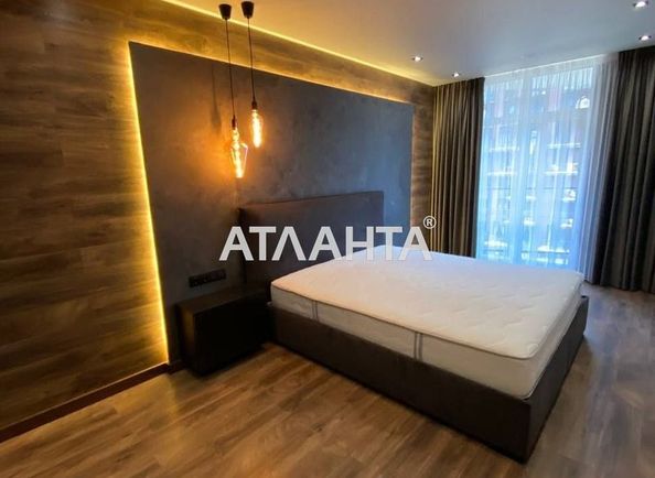 1-кімнатна квартира за адресою пр. В`ячеслава Чорновола (площа 74 м²) - Atlanta.ua - фото 6
