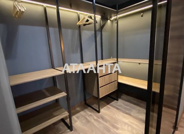1-кімнатна квартира за адресою пр. В`ячеслава Чорновола (площа 74 м²) - Atlanta.ua - фото 8