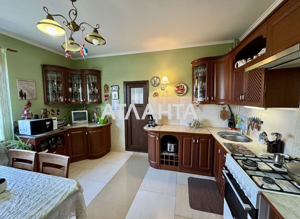 Будинок за адресою вул. Галицька (площа 210 м²) - Atlanta.ua - фото 12