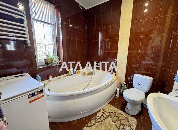 Будинок за адресою вул. Галицька (площа 210 м²) - Atlanta.ua - фото 14