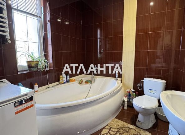 Будинок за адресою вул. Галицька (площа 210 м²) - Atlanta.ua - фото 15