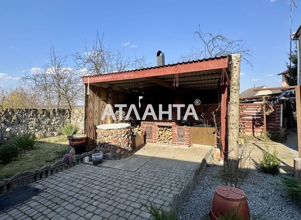 Будинок за адресою вул. Галицька (площа 210 м²) - Atlanta.ua - фото 8