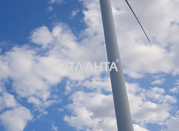 Ділянка за адресою вул. Туполєва (площа 10 сот) - Atlanta.ua - фото 5