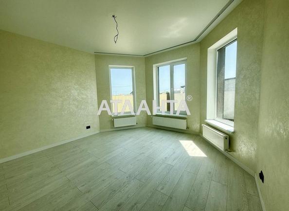 House by the address st. Tsentralnaya Lenina (area 95 m²) - Atlanta.ua - photo 2