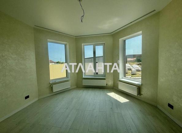 House by the address st. Tsentralnaya Lenina (area 95 m²) - Atlanta.ua - photo 3