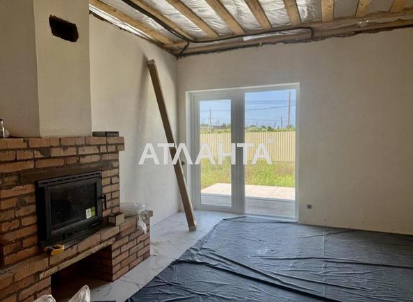 House by the address st. Tsentralnaya Lenina (area 95 m²) - Atlanta.ua - photo 5