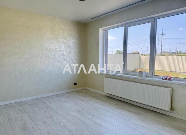 House by the address st. Tsentralnaya Lenina (area 95 m²) - Atlanta.ua - photo 6