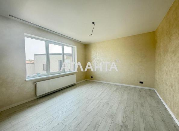 House by the address st. Tsentralnaya Lenina (area 95 m²) - Atlanta.ua - photo 7