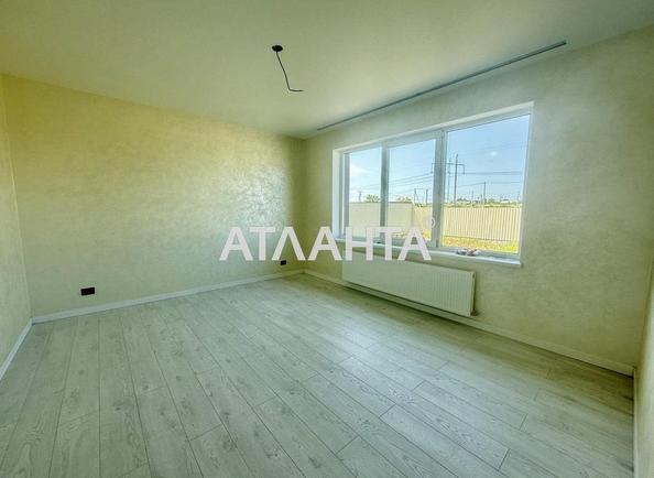 House by the address st. Tsentralnaya Lenina (area 95 m²) - Atlanta.ua - photo 8