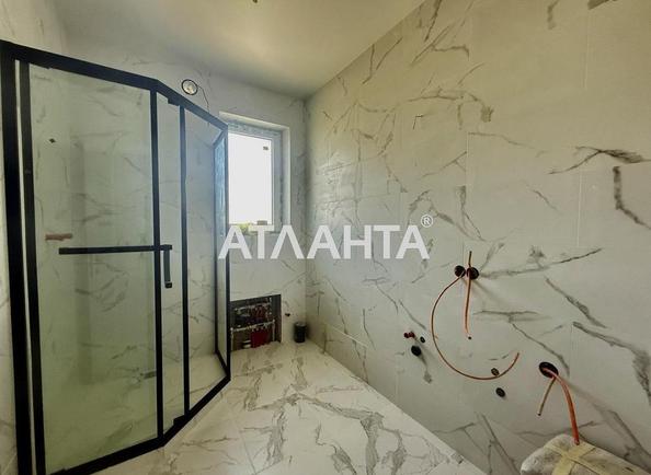 House by the address st. Tsentralnaya Lenina (area 95 m²) - Atlanta.ua - photo 9