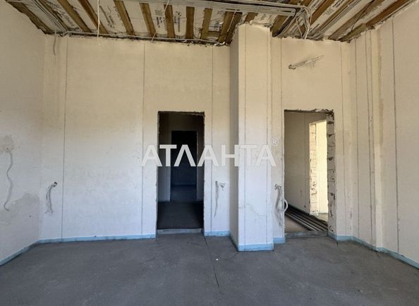 House (area 200 m²) - Atlanta.ua - photo 11