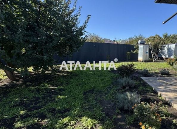 House (area 200 m²) - Atlanta.ua - photo 6