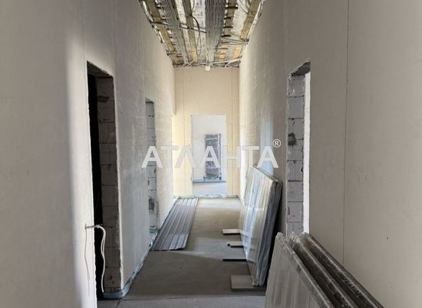 House (area 200 m²) - Atlanta.ua - photo 12