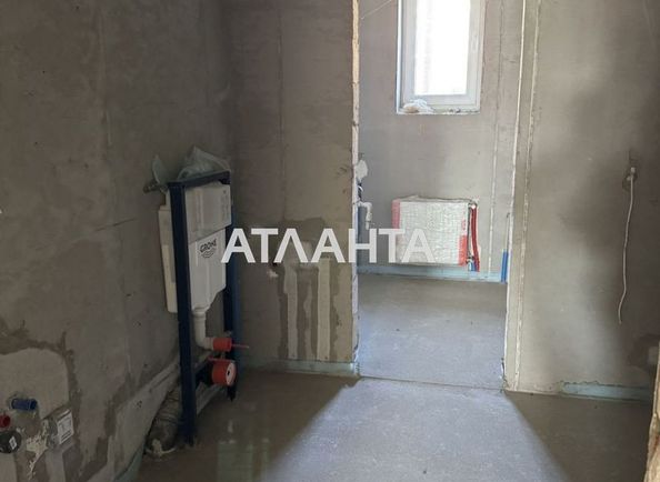 House (area 200 m²) - Atlanta.ua - photo 13