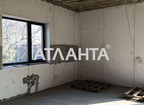 House (area 200 m²) - Atlanta.ua - photo 9