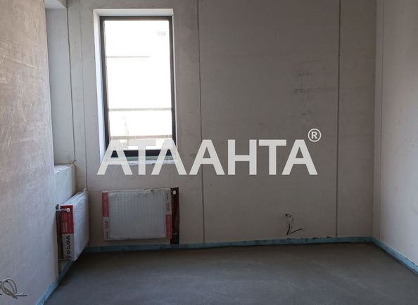 House (area 200 m²) - Atlanta.ua - photo 7