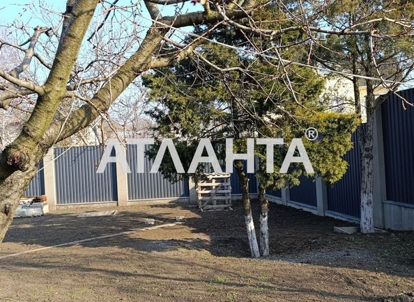 House (area 200 m²) - Atlanta.ua - photo 2