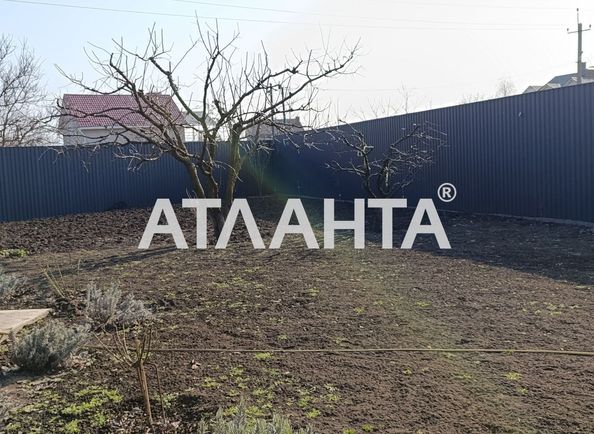 House (area 200 m²) - Atlanta.ua - photo 4