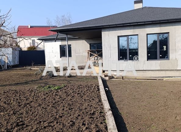 House (area 200 m²) - Atlanta.ua - photo 3