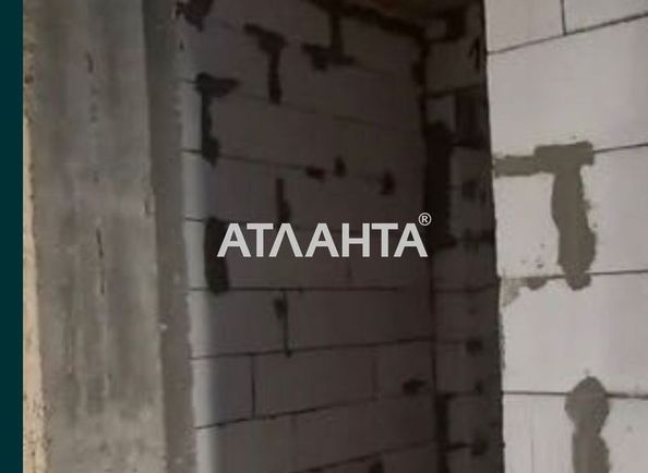 1-комнатная квартира по адресу Строительный пер. (площадь 12,5 м²) - Atlanta.ua - фото 3