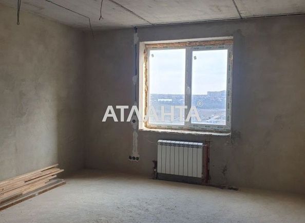 2-rooms apartment apartment by the address st. Sakharova (area 68,5 m²) - Atlanta.ua