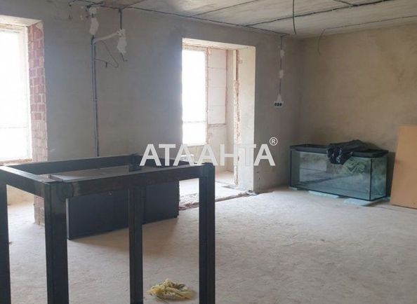 2-rooms apartment apartment by the address st. Sakharova (area 68,5 m²) - Atlanta.ua - photo 8