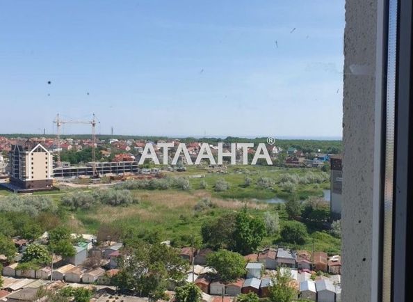 2-rooms apartment apartment by the address st. Sakharova (area 68,5 m²) - Atlanta.ua - photo 5
