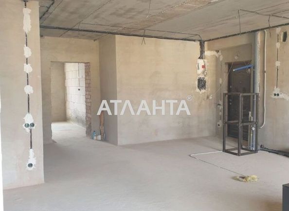 2-rooms apartment apartment by the address st. Sakharova (area 68,5 m²) - Atlanta.ua - photo 2