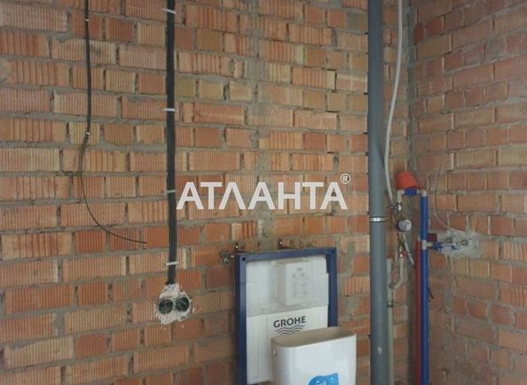 2-rooms apartment apartment by the address st. Sakharova (area 68,5 m²) - Atlanta.ua - photo 6