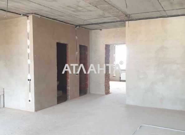 2-rooms apartment apartment by the address st. Sakharova (area 68,5 m²) - Atlanta.ua - photo 7