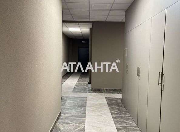 1-кімнатна квартира за адресою Тополиний пров. (площа 40,5 м²) - Atlanta.ua - фото 5