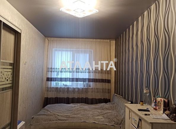 Будинок за адресою вул. Ярослава Нємеца (площа 78 м²) - Atlanta.ua