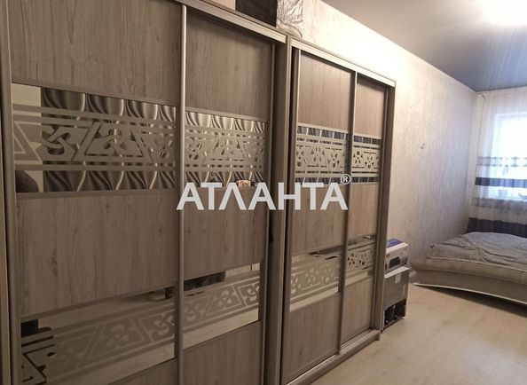 Будинок за адресою вул. Ярослава Нємеца (площа 78 м²) - Atlanta.ua - фото 2