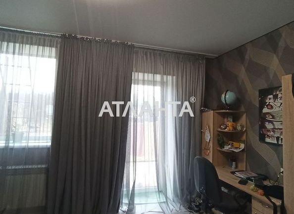 Будинок за адресою вул. Ярослава Нємеца (площа 78 м²) - Atlanta.ua - фото 3