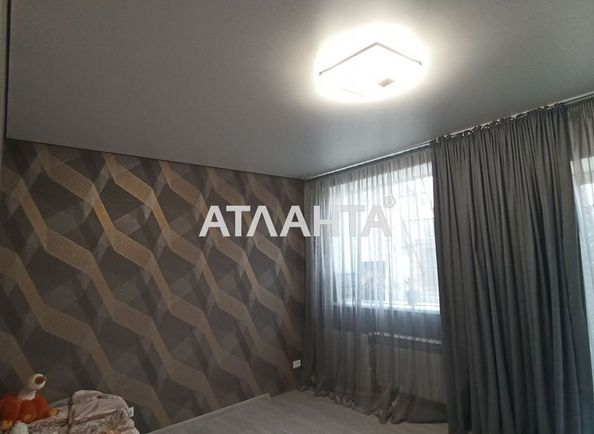 Будинок за адресою вул. Ярослава Нємеца (площа 78 м²) - Atlanta.ua - фото 4