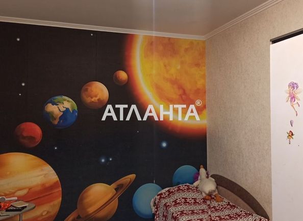 Будинок за адресою вул. Ярослава Нємеца (площа 78 м²) - Atlanta.ua - фото 5