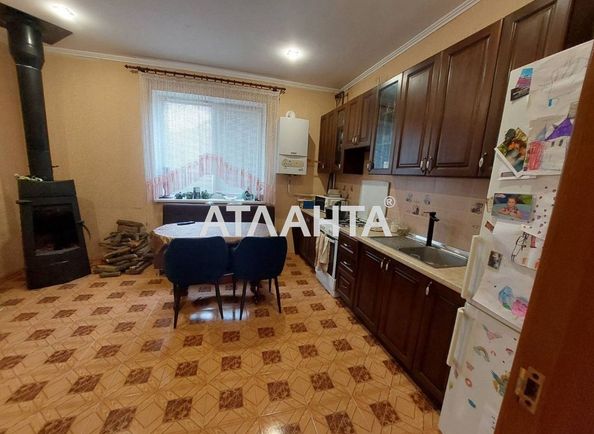 Будинок за адресою вул. Ярослава Нємеца (площа 78 м²) - Atlanta.ua - фото 8