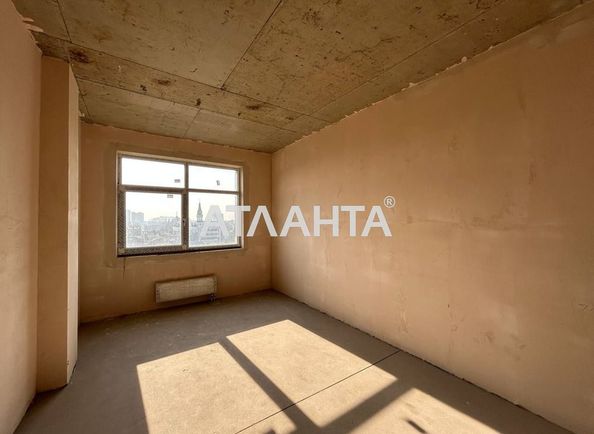 2-rooms apartment apartment by the address st. Bolshaya arnautskaya Chkalova (area 85,6 m²) - Atlanta.ua - photo 3