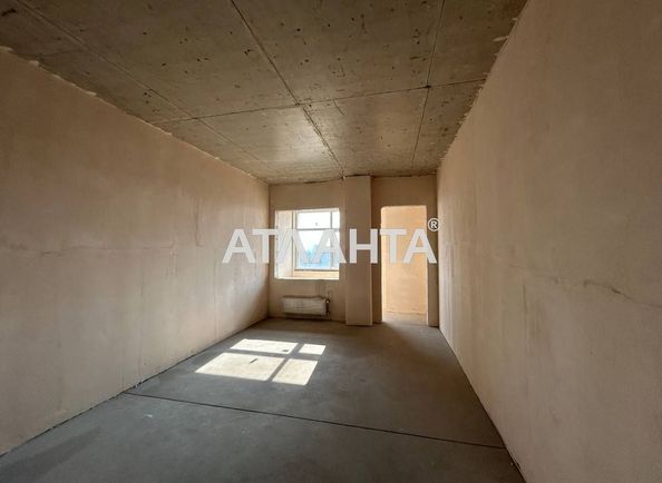 2-rooms apartment apartment by the address st. Bolshaya arnautskaya Chkalova (area 85,6 m²) - Atlanta.ua - photo 4