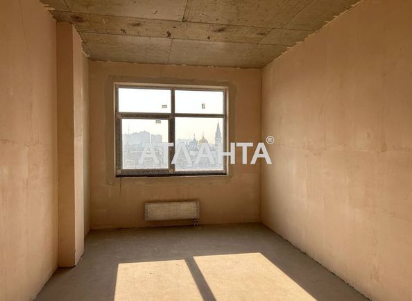 2-rooms apartment apartment by the address st. Bolshaya arnautskaya Chkalova (area 85,6 m²) - Atlanta.ua - photo 5